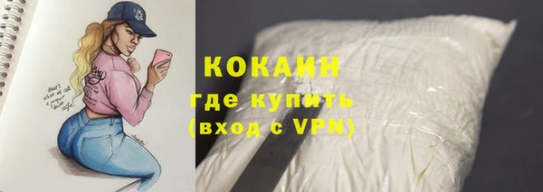 амф Аркадак