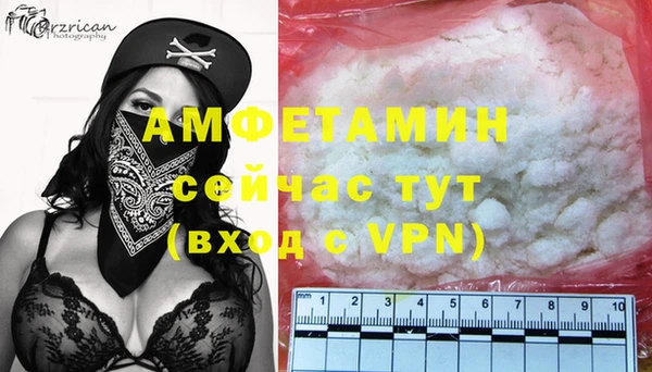 амф Аркадак